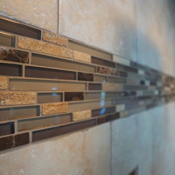 Bathroom Remodel in Willowbrook, IL