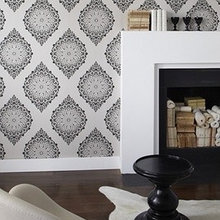 lashspot wallpapr