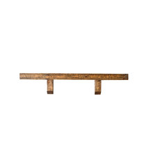 Mantel