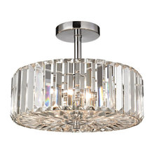 Living room light