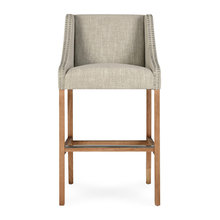 New house Furn Ideas
