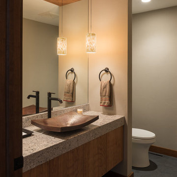 maple-bluff-interior-remodel