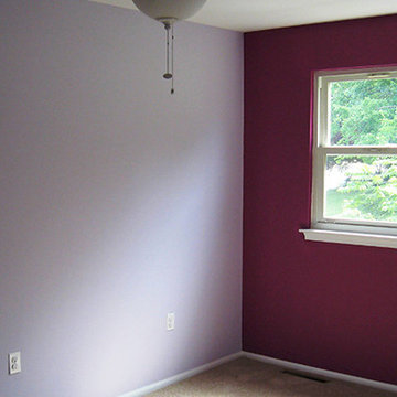 Our Work