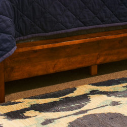 Rugs - Products