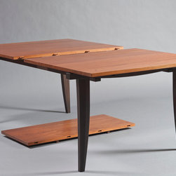 Dining Tables - Products
