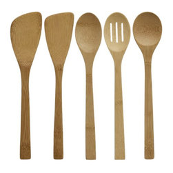 bamboo kitchenware solution design and manufacturer - Kids Tables And Chairs