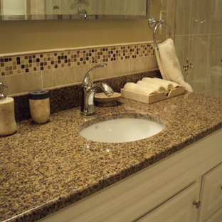 Alpha Construction & Remodeling Review]