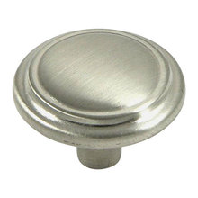 knobs