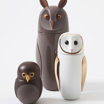 Bosa | Camerich LA Accessories
