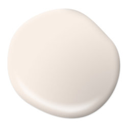 Seed Pearl M210-1 - Paint