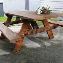 tables