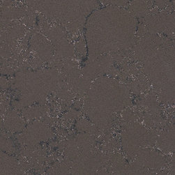 Cimstone Compressed Quartz / 930 Ares - Kitchen Countertops