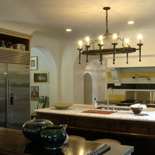 colors and counters