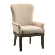Dining Room Chairs