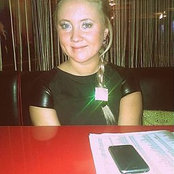 kmgoyettes foto
