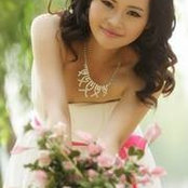 Elsa Wangs billede
