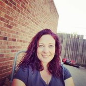 Kari Moore's photo