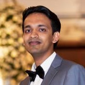 Foto von Rafees Rahmathulla