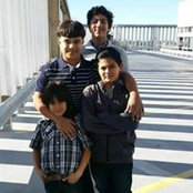 Foto von Alice Perez
