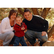 Adam McGee's photo