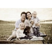 Marcela Foshay's photo