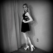 Foto von Taylor Stone