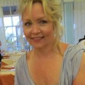 Lynn Watson-Theriault's photo