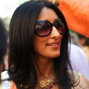Tamara Sreenivasan Lal's photo