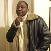 Virgil Rowell Sr.'s photo