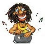 Evrol Bells foto
