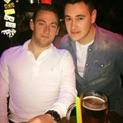Ollie Peckham's photo