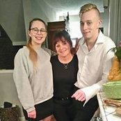 Brenda Ashton's photo
