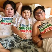Amiel Andrei's photo