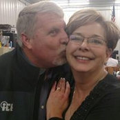 Kimberly Jacobson's photo