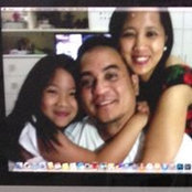 Photo de Net Gan-Isip