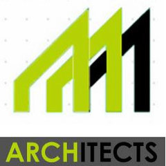 MMR Architect and Consultant