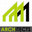 MMR Architect and Consultant
