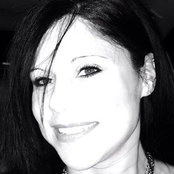 Laurie Tejeda's photo