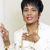 Felicia Persaud's photo