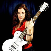 Terry Little's photo