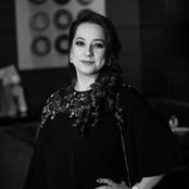 Foto di Chandan Sidhu
