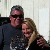 Jack Murphy's photo