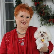 Marilyn Curtiss's photo