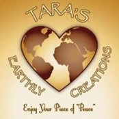 Tara Horowitz's photo