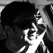 Photo de Jaishankar Pandit