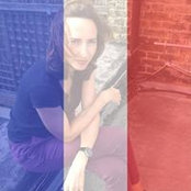 Nathalie Gaveau's photo