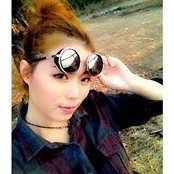 Shi Jiさんの写真