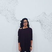 Emilie Blums foto