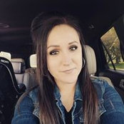 Heather Ebling's photo