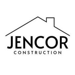 Jencor Construction, Inc.